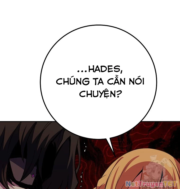 Trở Thành Nhân Viên Cho Các Vị Thần Chapter 68 - Trang 4