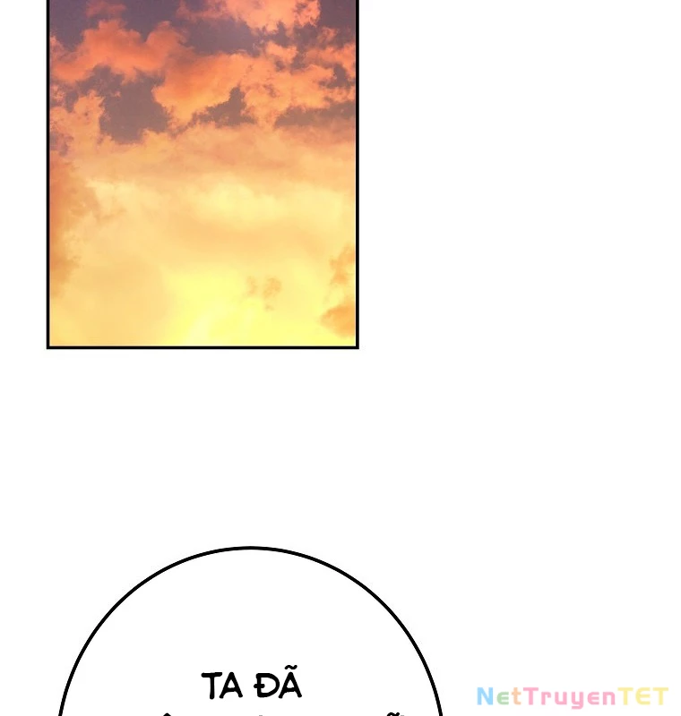 Trở Thành Nhân Viên Cho Các Vị Thần Chapter 68 - Trang 4