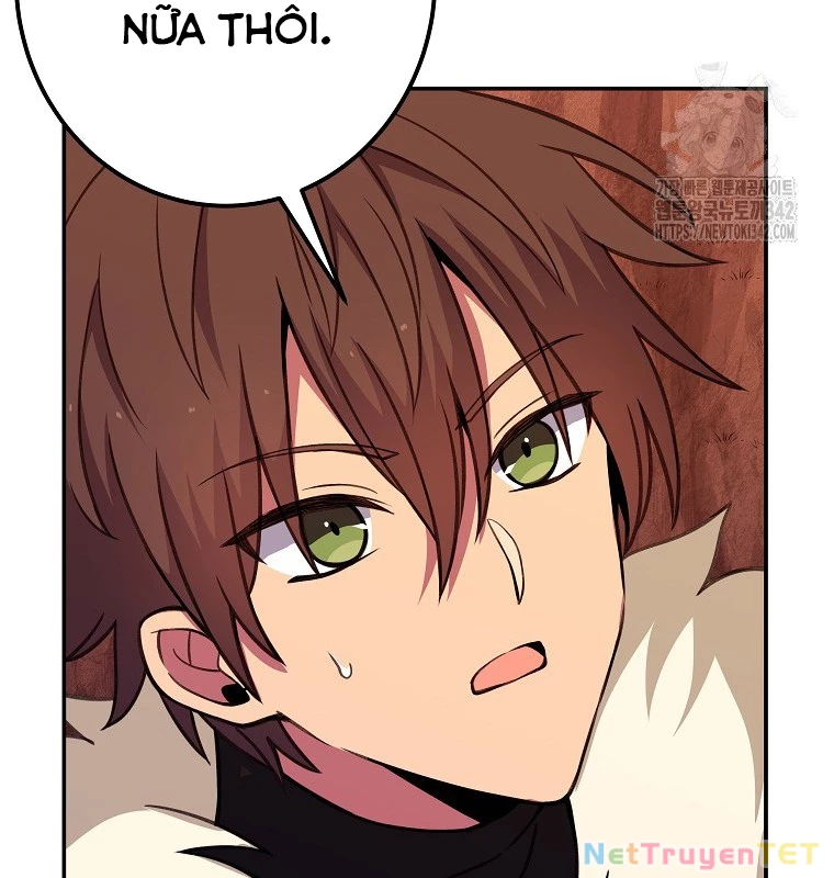 Trở Thành Nhân Viên Cho Các Vị Thần Chapter 68 - Trang 4