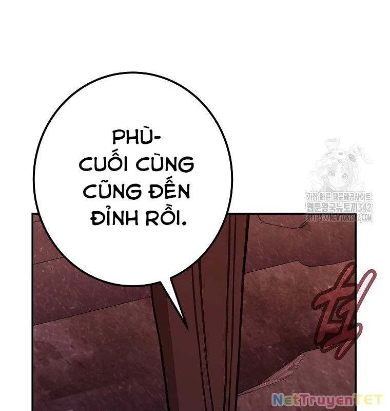 Trở Thành Nhân Viên Cho Các Vị Thần Chapter 68 - Trang 4