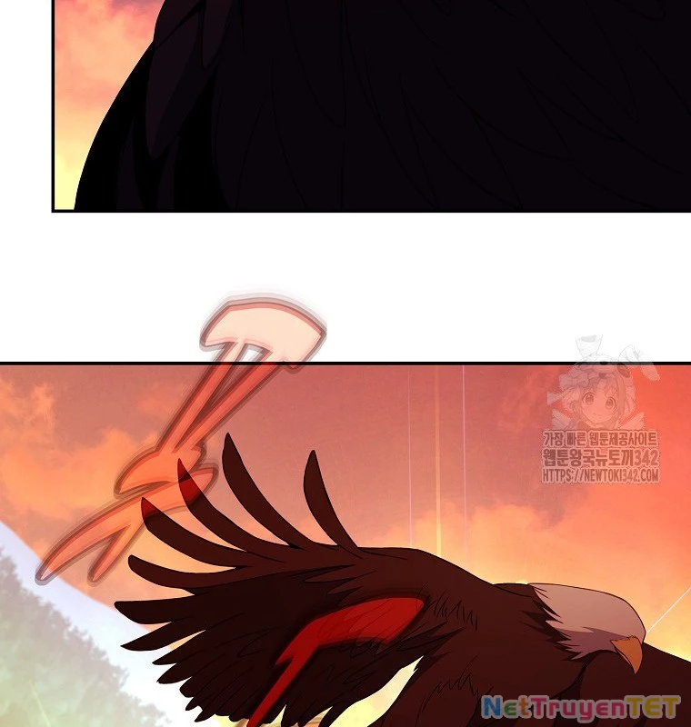 Trở Thành Nhân Viên Cho Các Vị Thần Chapter 68 - Trang 4