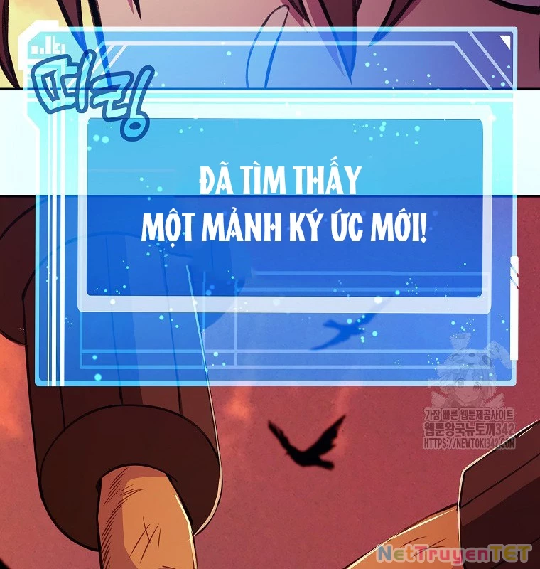 Trở Thành Nhân Viên Cho Các Vị Thần Chapter 68 - Trang 4