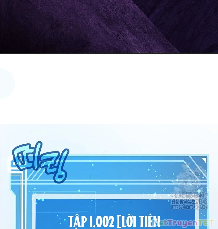 Trở Thành Nhân Viên Cho Các Vị Thần Chapter 68 - Trang 4