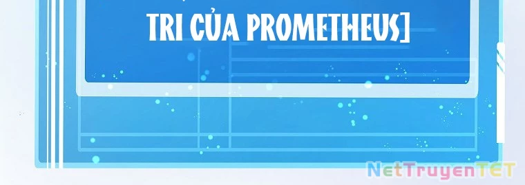 Trở Thành Nhân Viên Cho Các Vị Thần Chapter 68 - Trang 4