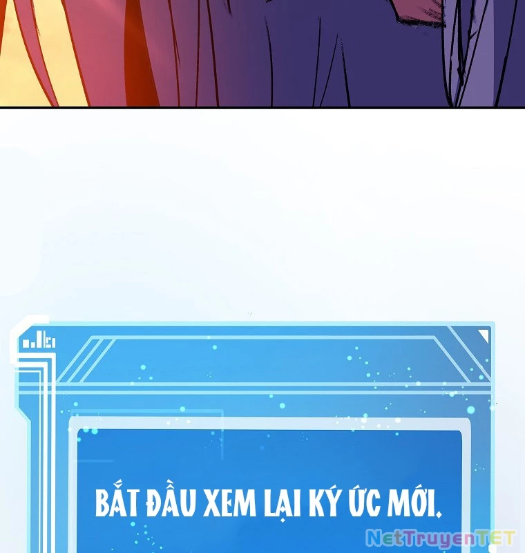 Trở Thành Nhân Viên Cho Các Vị Thần Chapter 68 - Trang 4