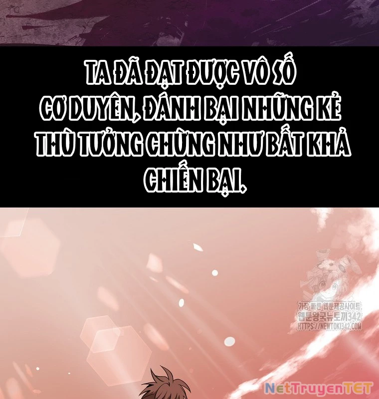 Trở Thành Nhân Viên Cho Các Vị Thần Chapter 68 - Trang 4