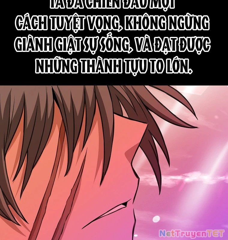 Trở Thành Nhân Viên Cho Các Vị Thần Chapter 68 - Trang 4