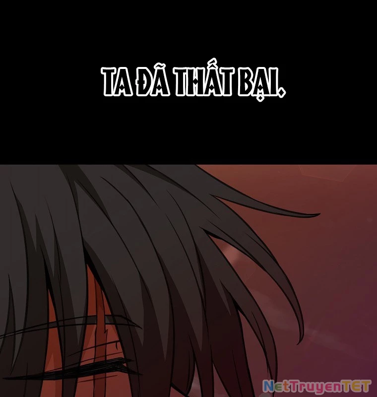 Trở Thành Nhân Viên Cho Các Vị Thần Chapter 68 - Trang 4