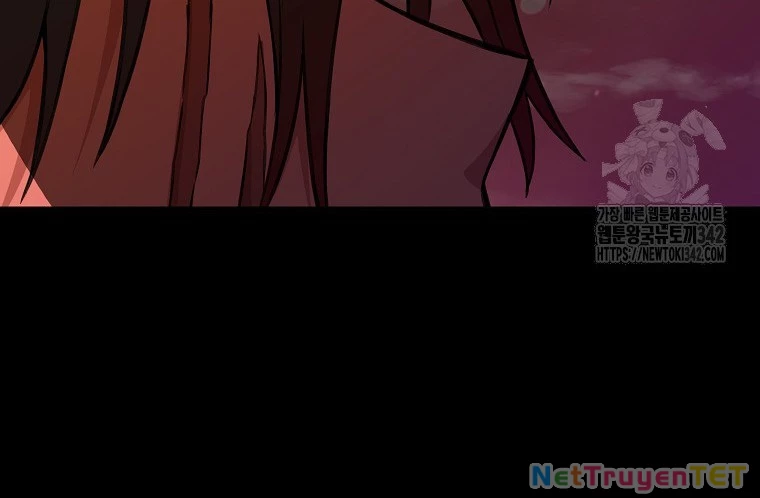 Trở Thành Nhân Viên Cho Các Vị Thần Chapter 68 - Trang 4