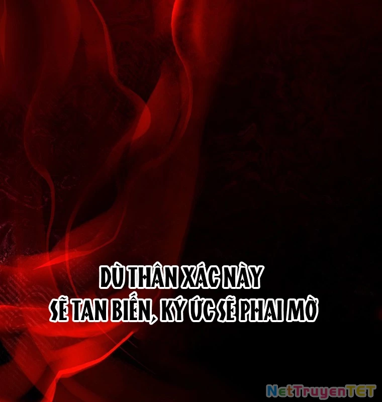 Trở Thành Nhân Viên Cho Các Vị Thần Chapter 68 - Trang 4