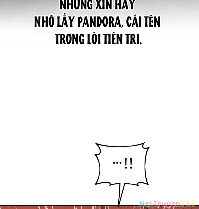 Trở Thành Nhân Viên Cho Các Vị Thần Chapter 68 - Trang 4