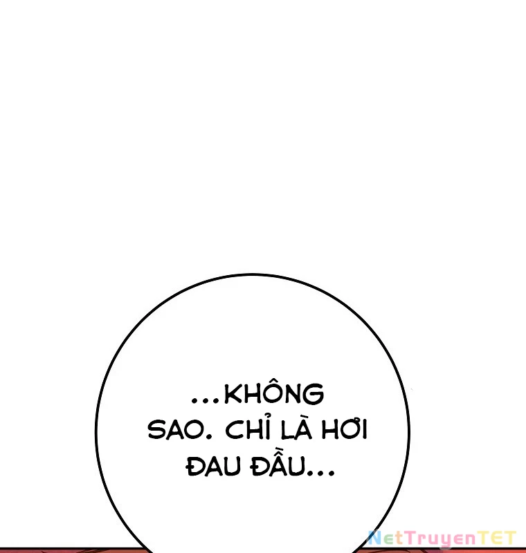 Trở Thành Nhân Viên Cho Các Vị Thần Chapter 68 - Trang 4
