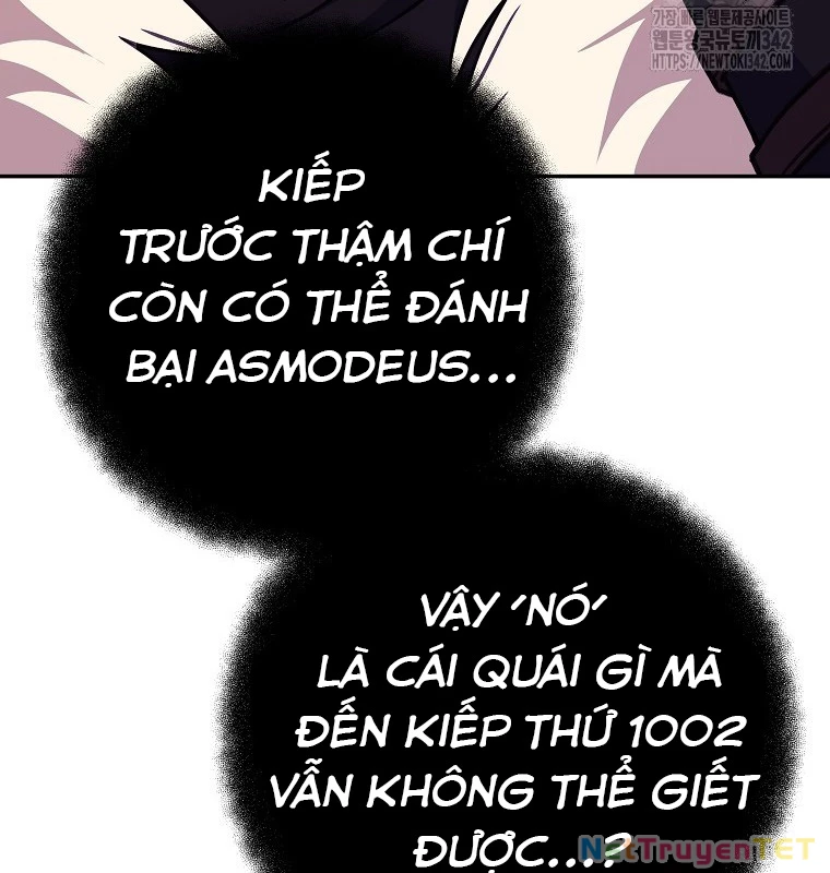 Trở Thành Nhân Viên Cho Các Vị Thần Chapter 68 - Trang 4