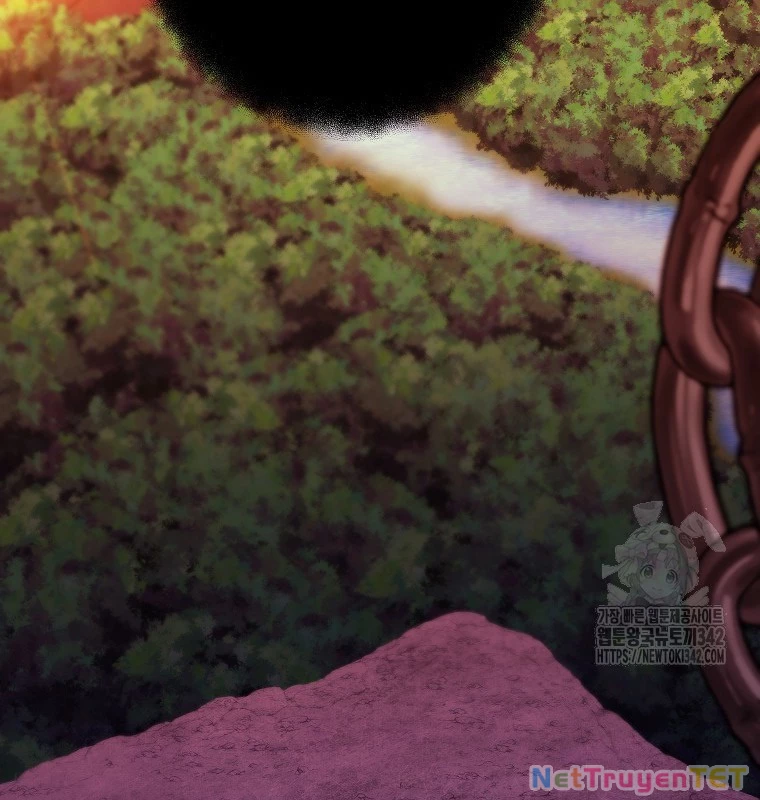 Trở Thành Nhân Viên Cho Các Vị Thần Chapter 68 - Trang 4