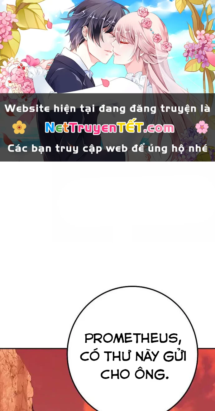 Trở Thành Nhân Viên Cho Các Vị Thần Chapter 69 - Trang 4