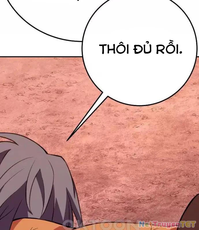 Trở Thành Nhân Viên Cho Các Vị Thần Chapter 69 - Trang 4