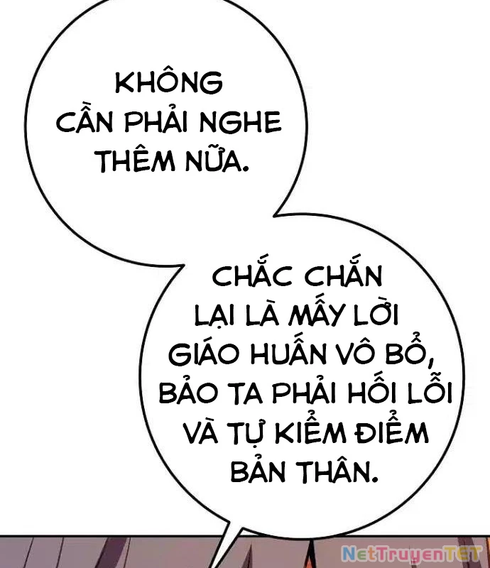 Trở Thành Nhân Viên Cho Các Vị Thần Chapter 69 - Trang 4