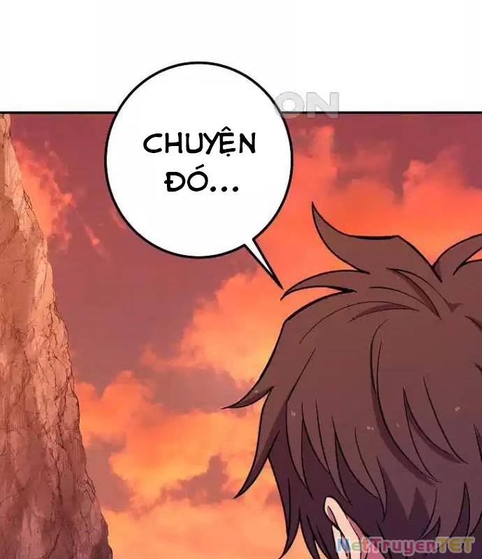 Trở Thành Nhân Viên Cho Các Vị Thần Chapter 69 - Trang 4