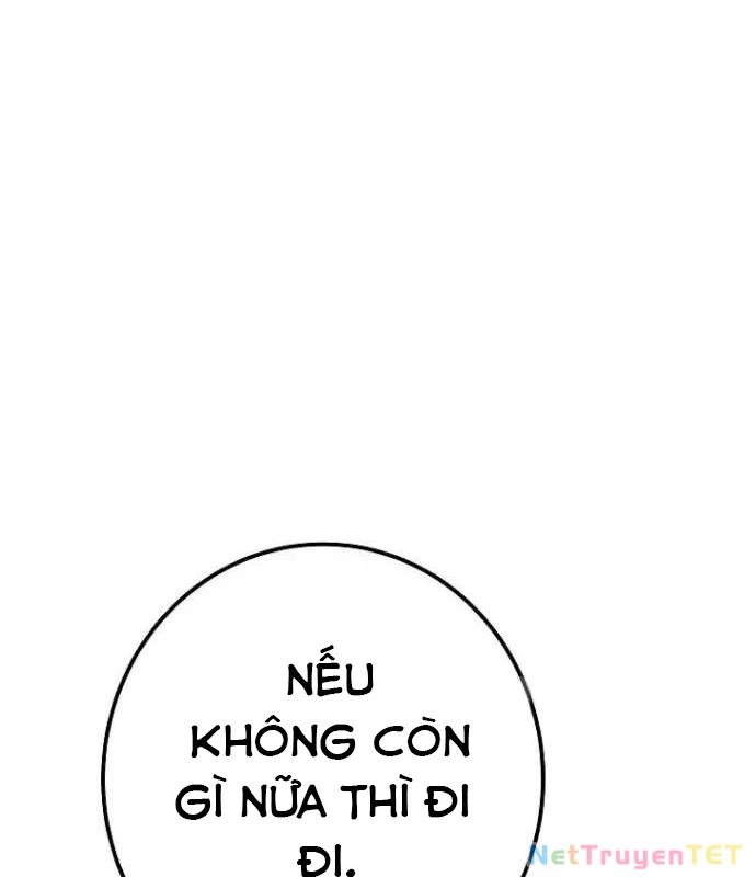 Trở Thành Nhân Viên Cho Các Vị Thần Chapter 69 - Trang 4