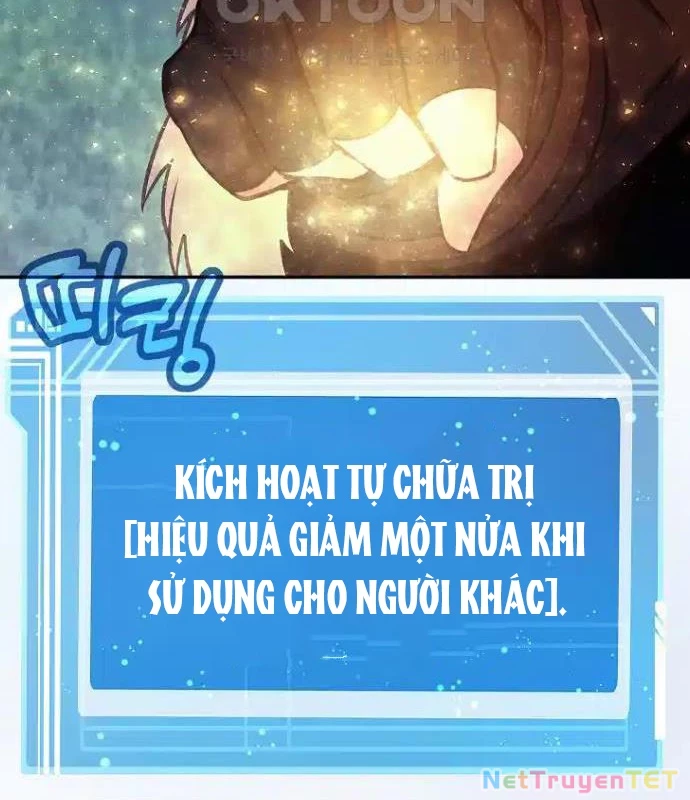 Trở Thành Nhân Viên Cho Các Vị Thần Chapter 69 - Trang 4