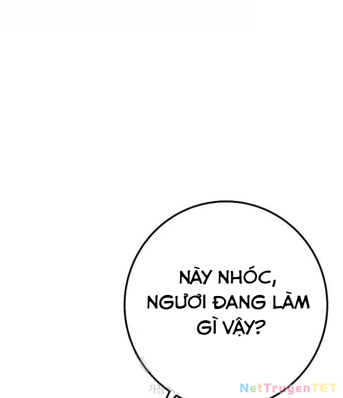 Trở Thành Nhân Viên Cho Các Vị Thần Chapter 69 - Trang 4