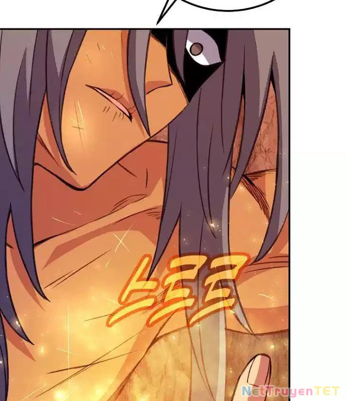 Trở Thành Nhân Viên Cho Các Vị Thần Chapter 69 - Trang 4