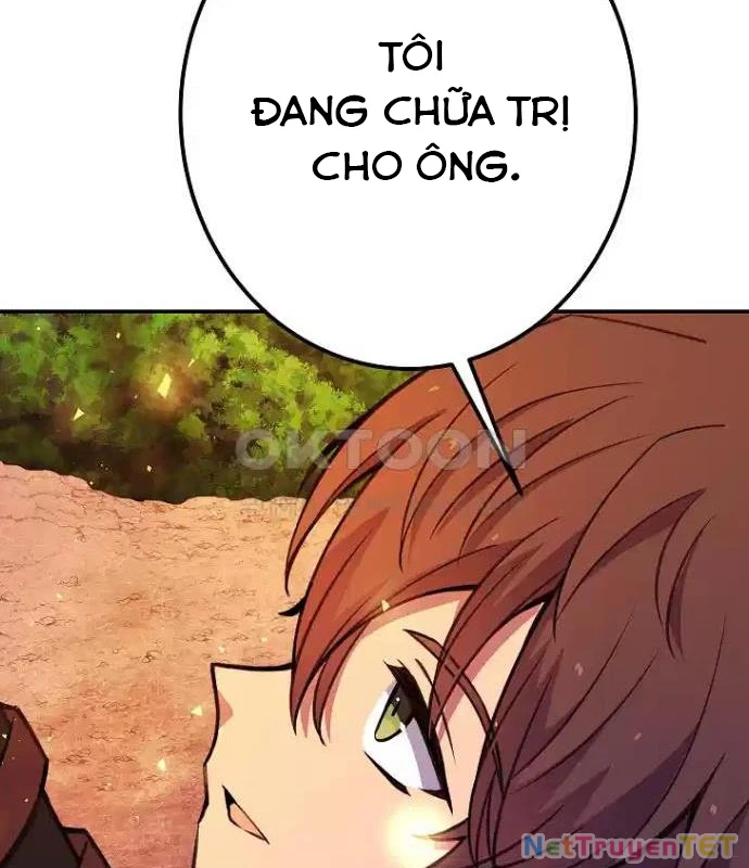 Trở Thành Nhân Viên Cho Các Vị Thần Chapter 69 - Trang 4