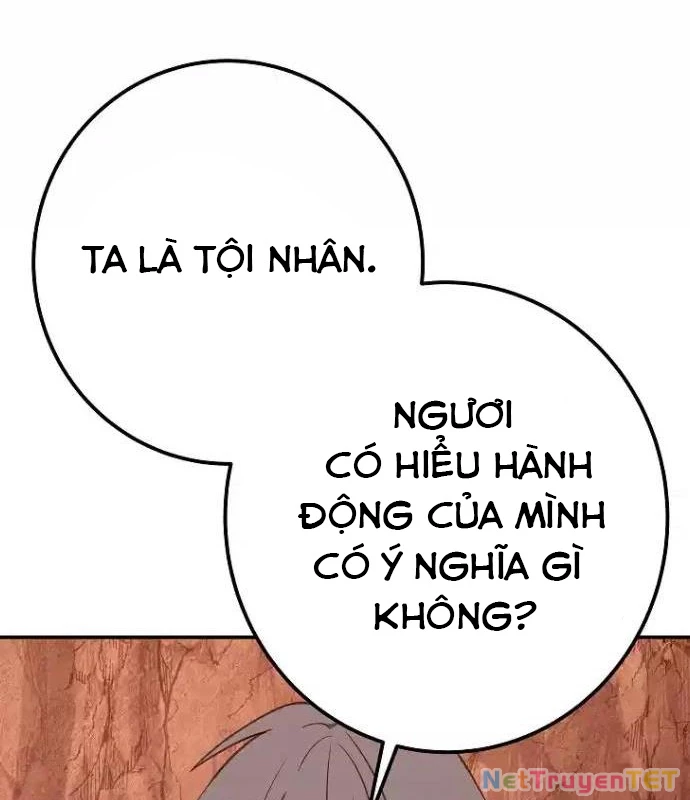 Trở Thành Nhân Viên Cho Các Vị Thần Chapter 69 - Trang 4