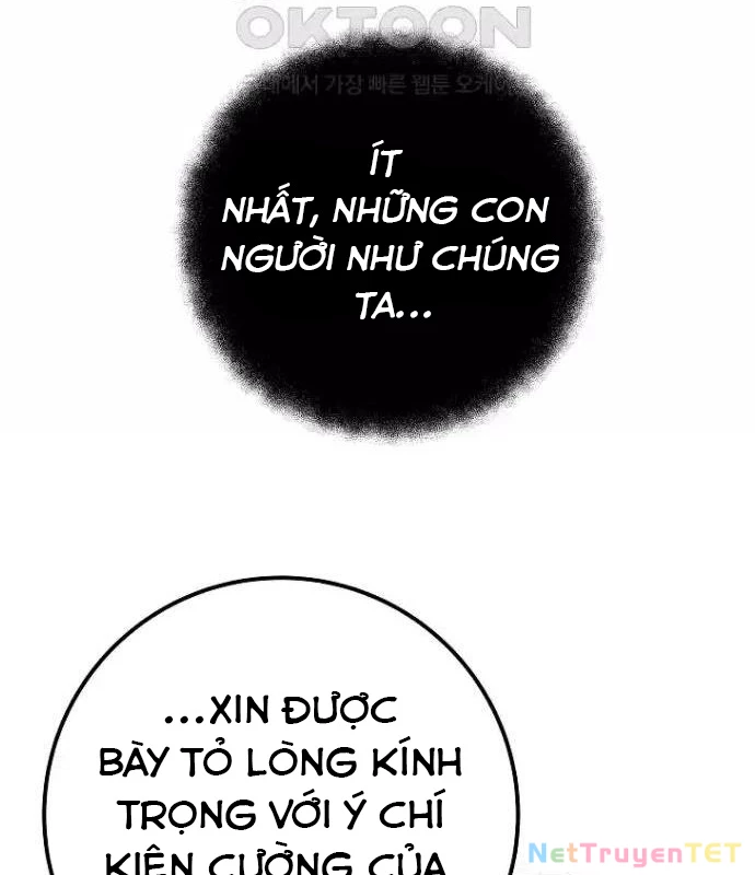Trở Thành Nhân Viên Cho Các Vị Thần Chapter 69 - Trang 4