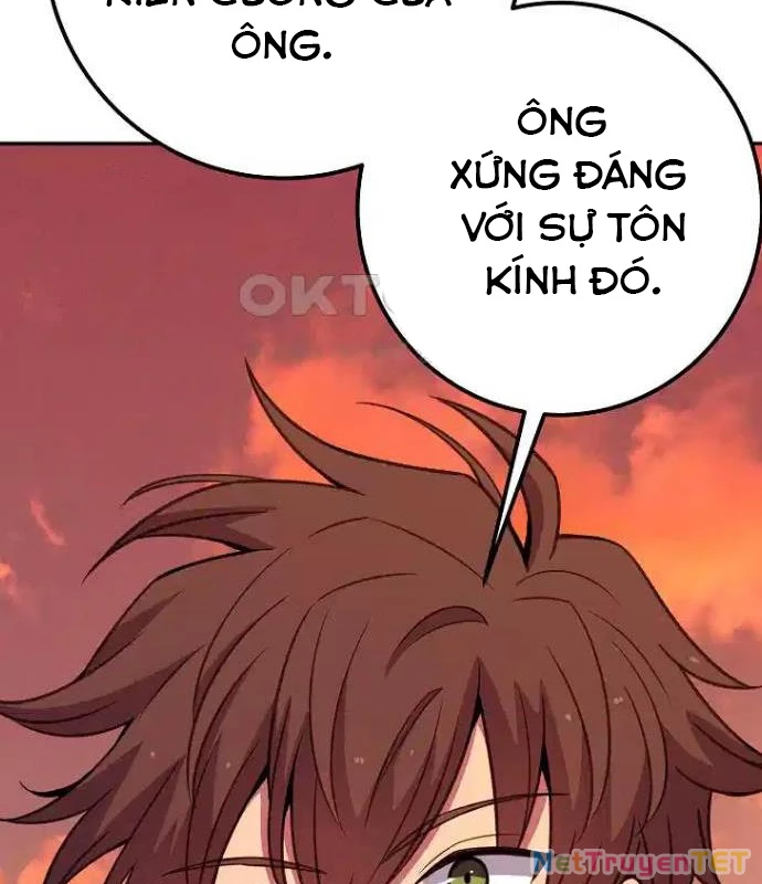 Trở Thành Nhân Viên Cho Các Vị Thần Chapter 69 - Trang 4