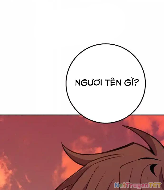 Trở Thành Nhân Viên Cho Các Vị Thần Chapter 69 - Trang 4