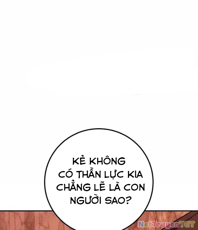Trở Thành Nhân Viên Cho Các Vị Thần Chapter 69 - Trang 4