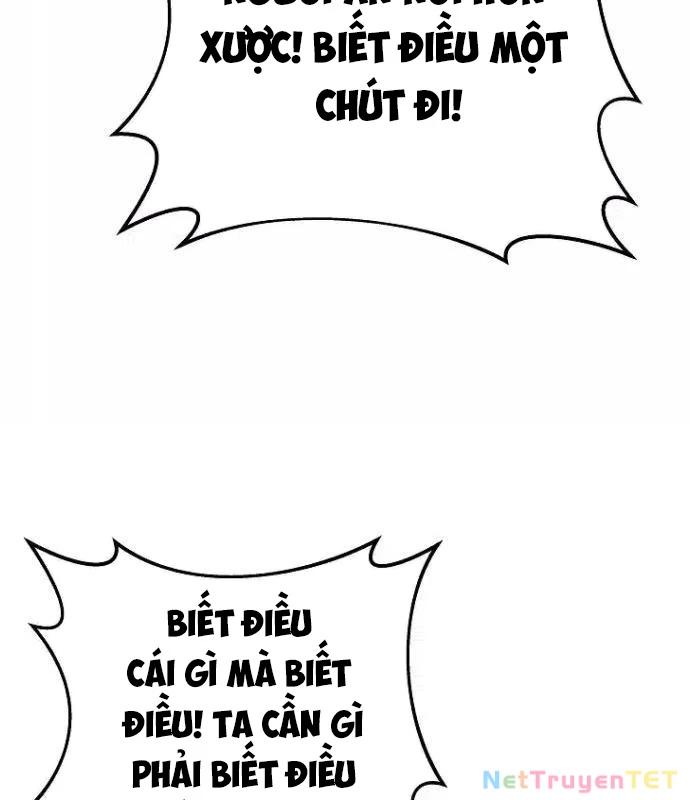 Trở Thành Nhân Viên Cho Các Vị Thần Chapter 69 - Trang 4