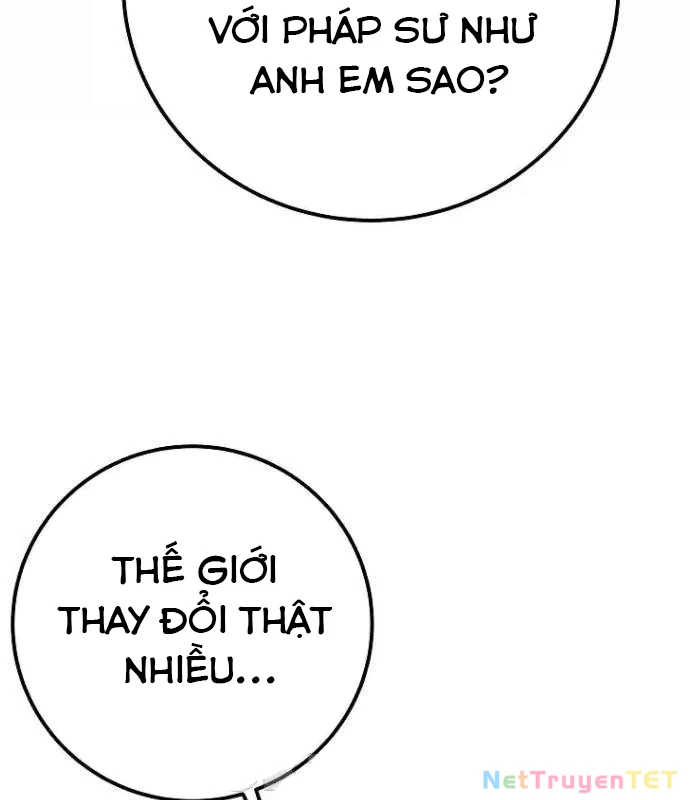 Trở Thành Nhân Viên Cho Các Vị Thần Chapter 69 - Trang 4