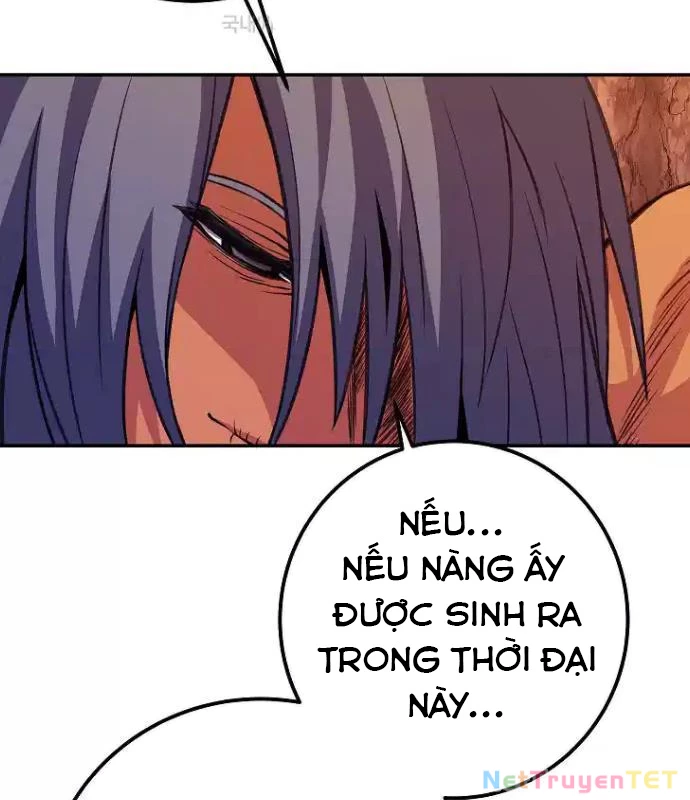 Trở Thành Nhân Viên Cho Các Vị Thần Chapter 69 - Trang 4