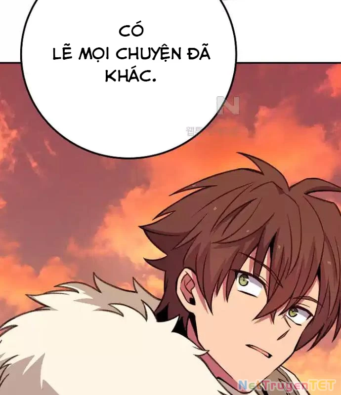 Trở Thành Nhân Viên Cho Các Vị Thần Chapter 69 - Trang 4
