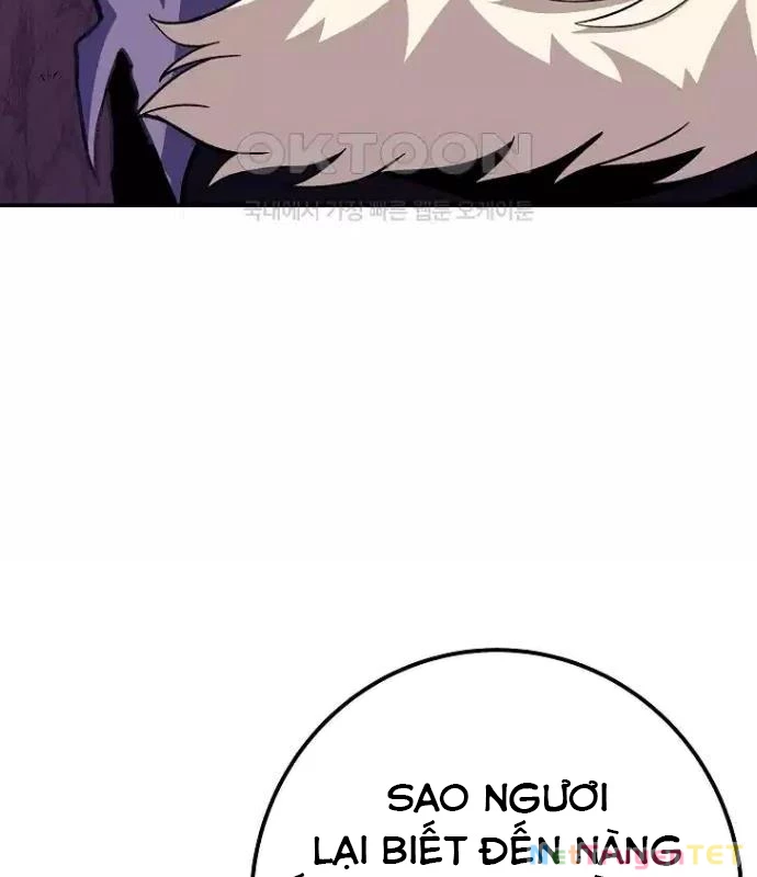 Trở Thành Nhân Viên Cho Các Vị Thần Chapter 69 - Trang 4