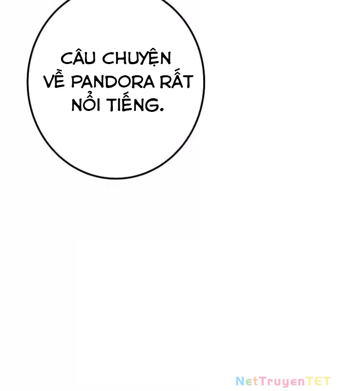 Trở Thành Nhân Viên Cho Các Vị Thần Chapter 69 - Trang 4