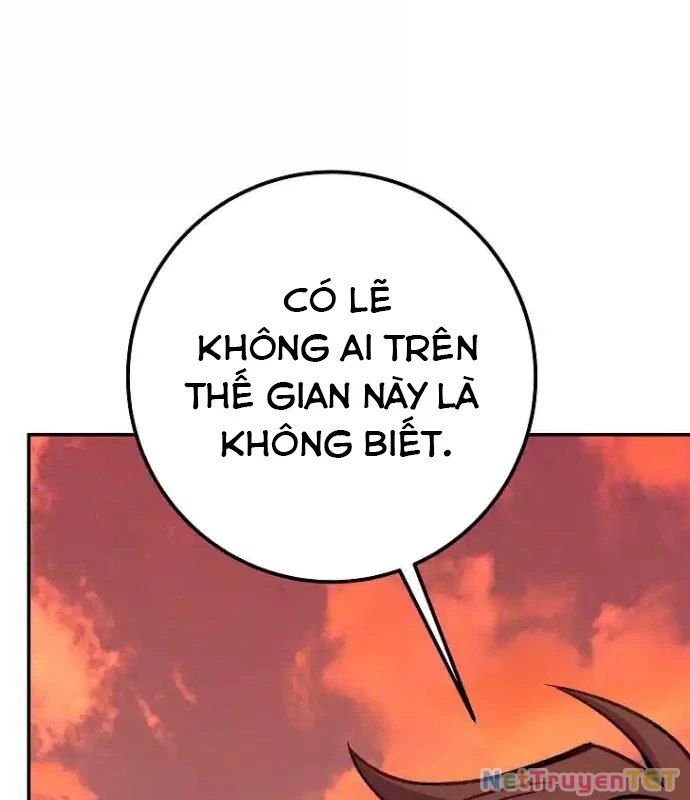 Trở Thành Nhân Viên Cho Các Vị Thần Chapter 69 - Trang 4