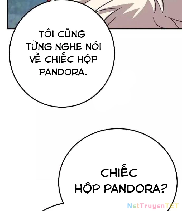 Trở Thành Nhân Viên Cho Các Vị Thần Chapter 69 - Trang 4
