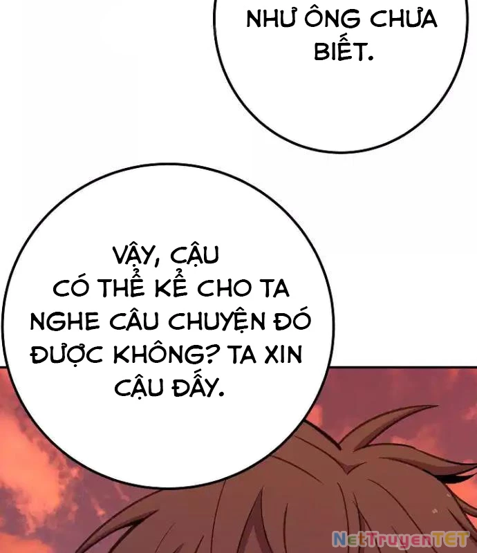 Trở Thành Nhân Viên Cho Các Vị Thần Chapter 69 - Trang 4