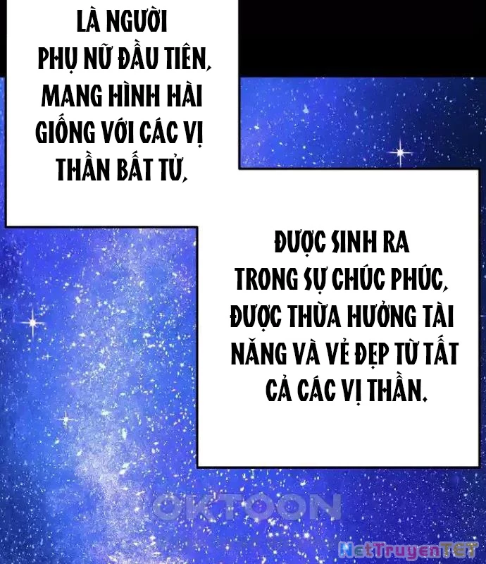 Trở Thành Nhân Viên Cho Các Vị Thần Chapter 69 - Trang 4