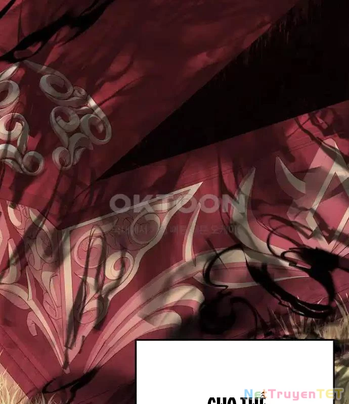 Trở Thành Nhân Viên Cho Các Vị Thần Chapter 69 - Trang 4