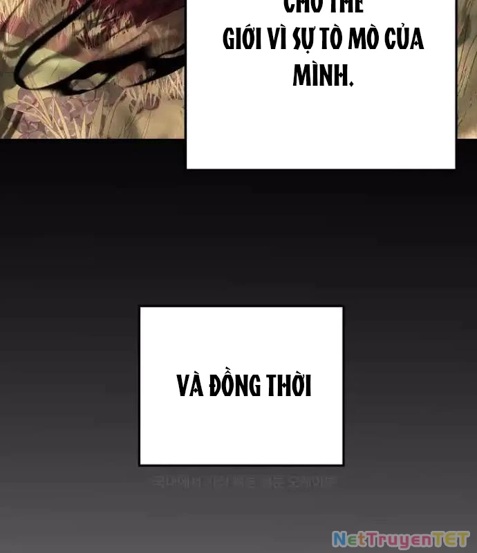 Trở Thành Nhân Viên Cho Các Vị Thần Chapter 69 - Trang 4