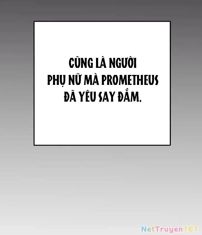 Trở Thành Nhân Viên Cho Các Vị Thần Chapter 69 - Trang 4