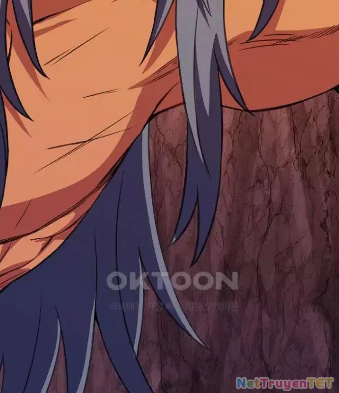 Trở Thành Nhân Viên Cho Các Vị Thần Chapter 69 - Trang 4