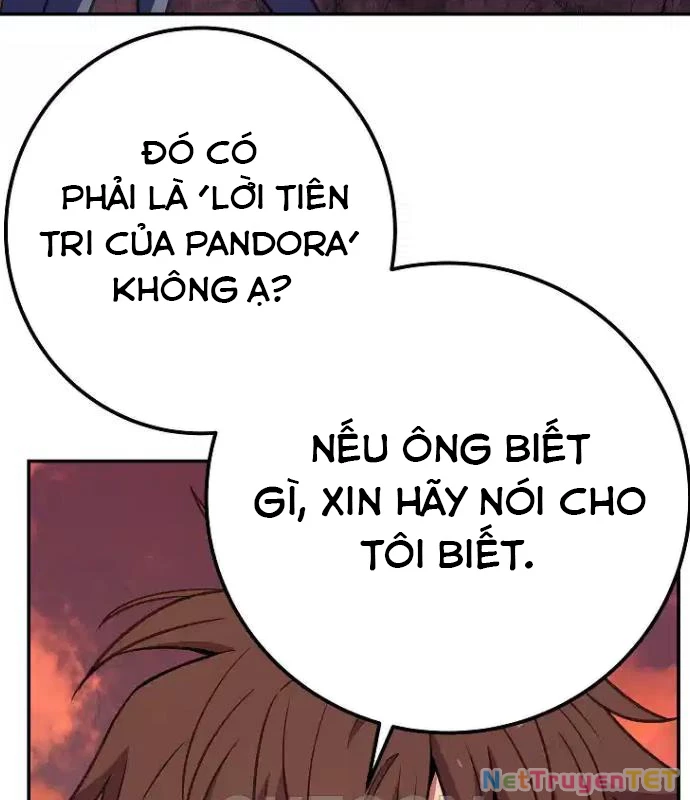 Trở Thành Nhân Viên Cho Các Vị Thần Chapter 69 - Trang 4