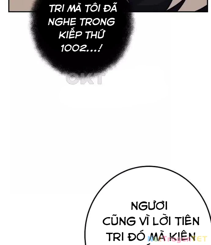 Trở Thành Nhân Viên Cho Các Vị Thần Chapter 69 - Trang 4