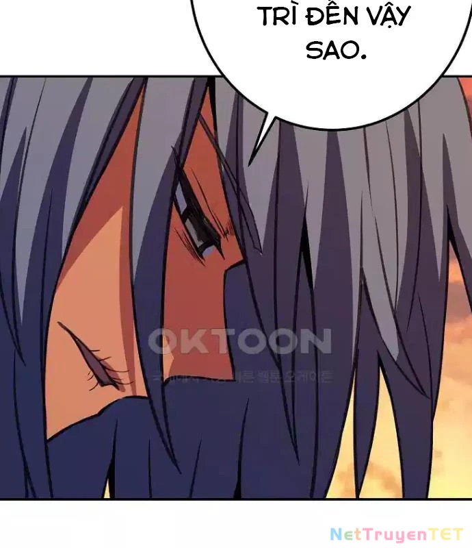 Trở Thành Nhân Viên Cho Các Vị Thần Chapter 69 - Trang 4