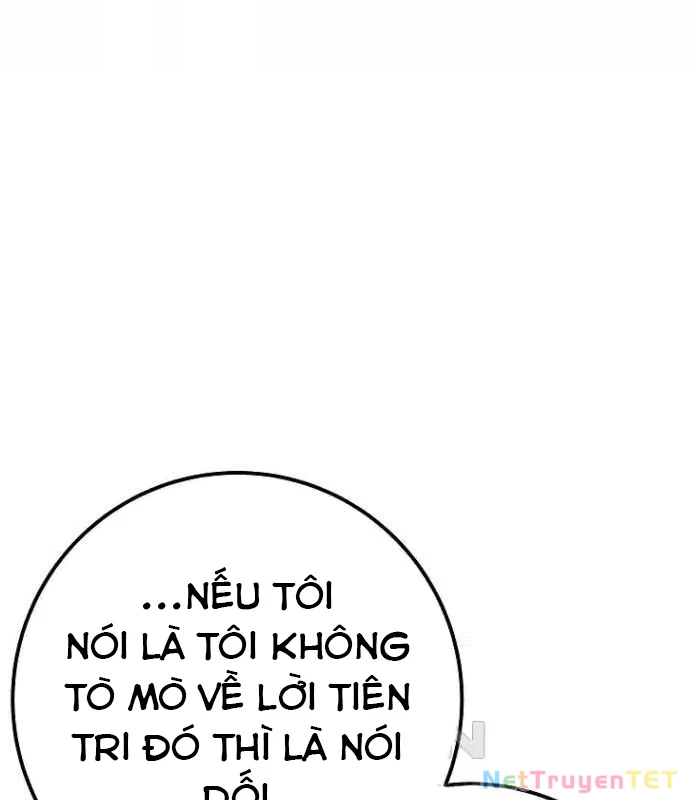 Trở Thành Nhân Viên Cho Các Vị Thần Chapter 69 - Trang 4